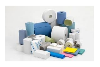 Consumable Product 2